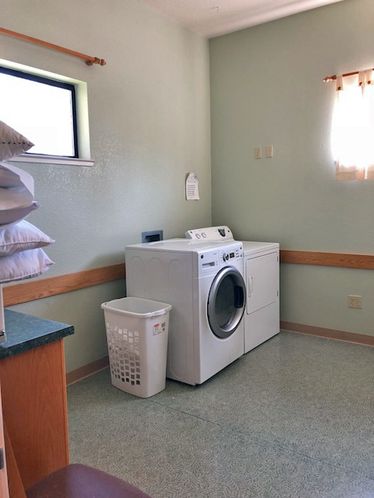 Available Space